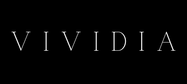 Vividia