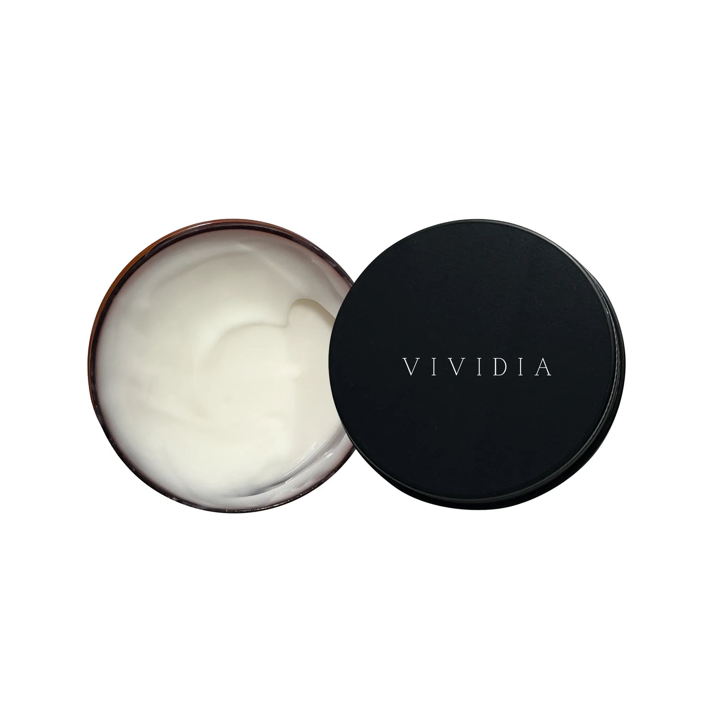 Men's Under Eye Cream.png